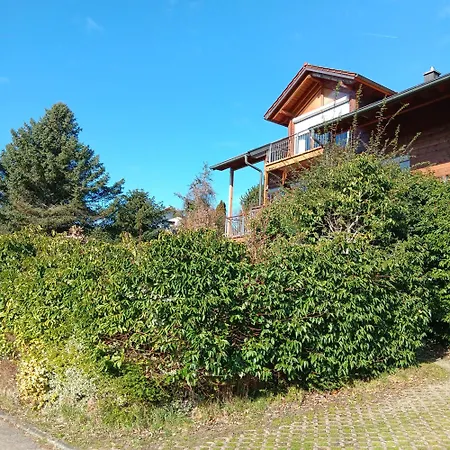 Gartenapartment Auf Der Hoeri In Wangen Ohningen Buitenkant foto
