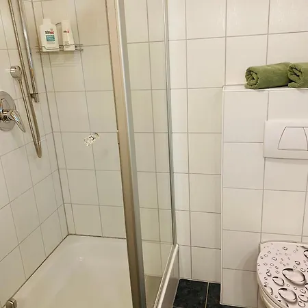 Gartenapartment Auf Der Hoeri In Wangen Ohningen Buitenkant foto