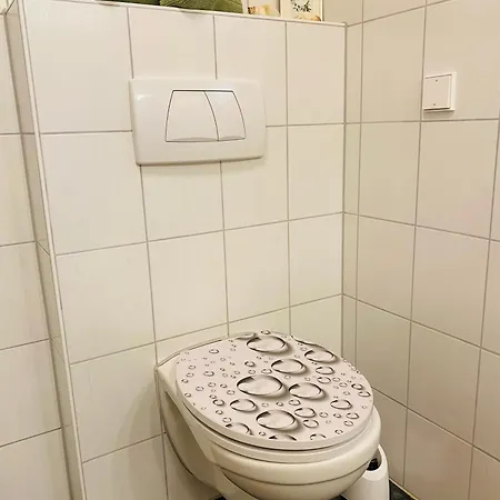 Gartenapartment Auf Der Hoeri In Wangen Ohningen Buitenkant foto